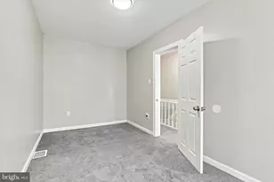 3332 Malta St, Philadelphia, PA 19134 - Photo 15