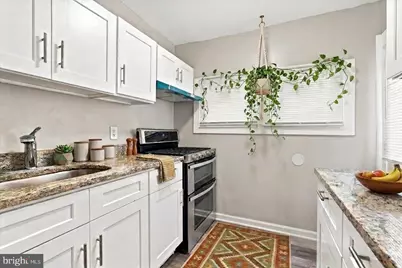 3332 Malta Street, Philadelphia, PA 19134 - Photo 5