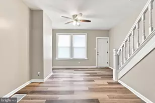 3332 Malta St, Philadelphia, PA 19134 - Photo 7