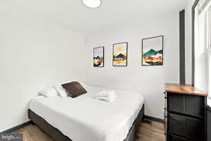 2109 N Franklin St, Philadelphia, PA 19122 - Photo 19