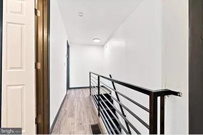 2109 N Franklin Street, Philadelphia, PA 19122 - Photo 23