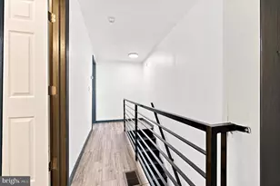 2109 N Franklin St, Philadelphia, PA 19122 - Photo 23