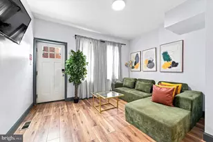 2109 N Franklin St, Philadelphia, PA 19122 - Photo 5