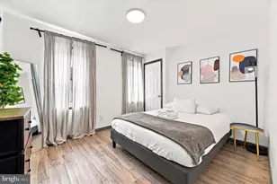 2109 N Franklin St, Philadelphia, PA 19122 - Photo 17