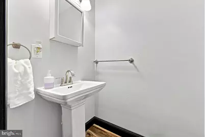 2109 N Franklin Street, Philadelphia, PA 19122 - Photo 5