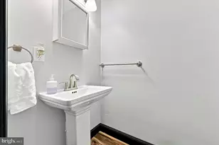 2109 N Franklin St, Philadelphia, PA 19122 - Photo 5