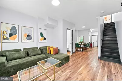 2109 N Franklin Street, Philadelphia, PA 19122 - Photo 3