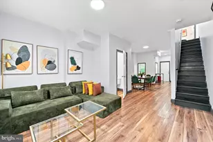 2109 N Franklin St, Philadelphia, PA 19122 - Photo 3