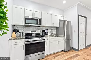 2109 N Franklin St, Philadelphia, PA 19122 - Photo 11