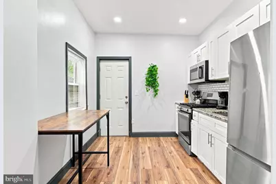 2109 N Franklin Street, Philadelphia, PA 19122 - Photo 11
