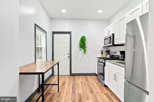 2109 N Franklin St, Philadelphia, PA 19122 - Photo 11