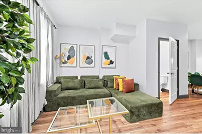 2109 N Franklin Street, Philadelphia, PA 19122 - Photo 3