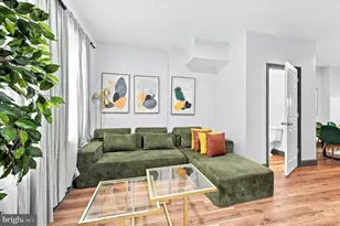 2109 N Franklin St, Philadelphia, PA 19122 - Photo 3