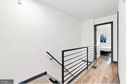 2109 N Franklin Street, Philadelphia, PA 19122 - Photo 25