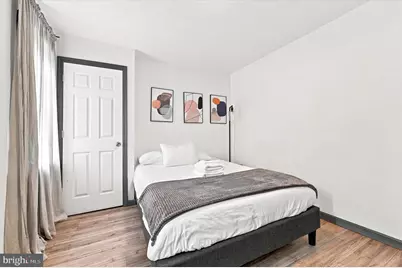 2109 N Franklin Street, Philadelphia, PA 19122 - Photo 17