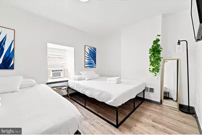 2109 N Franklin Street, Philadelphia, PA 19122 - Photo 21