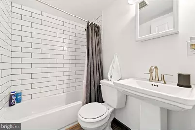 2109 N Franklin Street, Philadelphia, PA 19122 - Photo 15