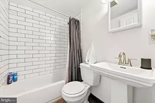 2109 N Franklin St, Philadelphia, PA 19122 - Photo 15