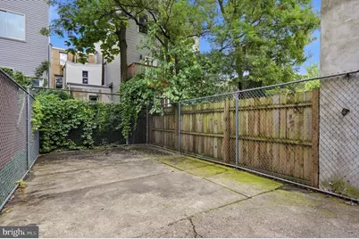 2109 N Franklin Street, Philadelphia, PA 19122 - Photo 13