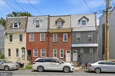 2109 N Franklin Street, Philadelphia, PA 19122 - Photo 25