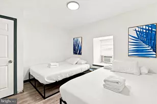 2109 N Franklin St, Philadelphia, PA 19122 - Photo 21