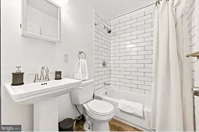 2109 N Franklin Street, Philadelphia, PA 19122 - Photo 19