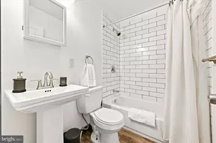 2109 N Franklin St, Philadelphia, PA 19122 - Photo 19