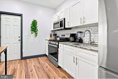 2109 N Franklin Street, Philadelphia, PA 19122 - Photo 9