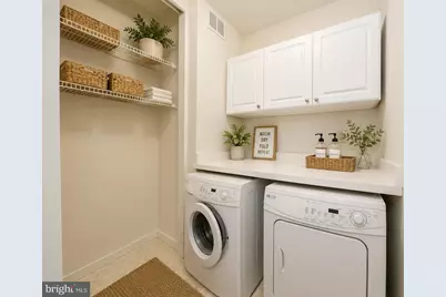 1900 John F Kennedy Boulevard #1915, Philadelphia, PA 19103 - Photo 5