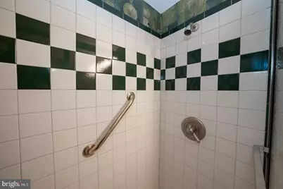 1900 John F Kennedy Boulevard #1915, Philadelphia, PA 19103 - Photo 9