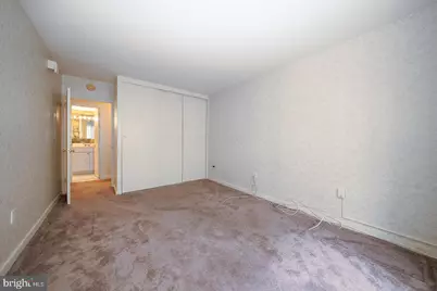 1900 John F Kennedy Boulevard #1915, Philadelphia, PA 19103 - Photo 7