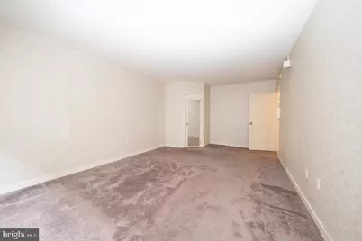 1900 John F Kennedy Boulevard #1915, Philadelphia, PA 19103 - Photo 11
