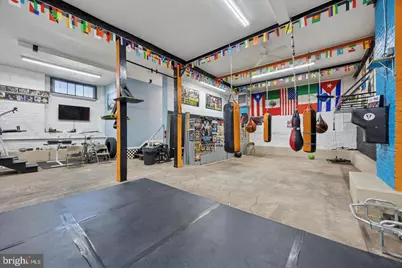 840 E Atlantic Street, Philadelphia, PA 19134 - Photo 3