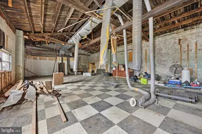 840 E Atlantic Street, Philadelphia, PA 19134 - Photo 17