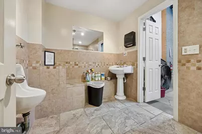 840 E Atlantic Street, Philadelphia, PA 19134 - Photo 15