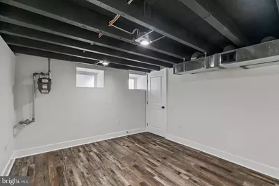 3156 Almond Street, Philadelphia, PA 19134 - Photo 51