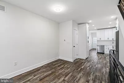 3156 Almond Street, Philadelphia, PA 19134 - Photo 19