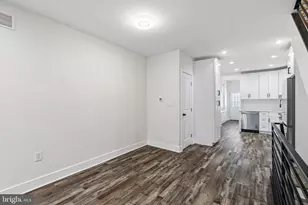 3156 Almond St, Philadelphia, PA 19134 - Photo 19