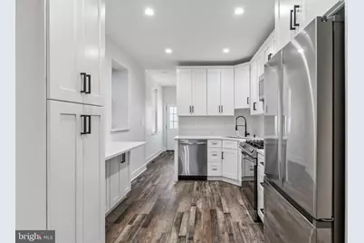 3156 Almond Street, Philadelphia, PA 19134 - Photo 25