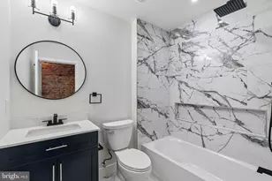 3156 Almond St, Philadelphia, PA 19134 - Photo 45