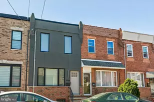 3156 Almond St, Philadelphia, PA 19134 - Photo 59