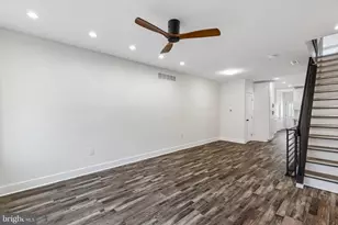 3156 Almond St, Philadelphia, PA 19134 - Photo 17