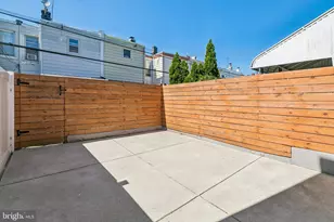 3156 Almond St, Philadelphia, PA 19134 - Photo 57
