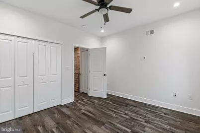 3156 Almond Street, Philadelphia, PA 19134 - Photo 33