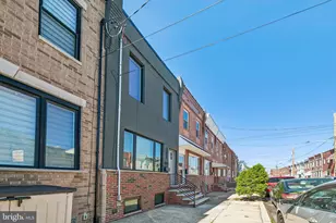 3156 Almond St, Philadelphia, PA 19134 - Photo 3