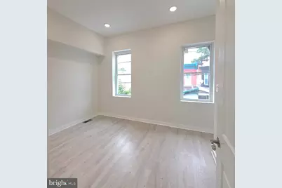 3226 Page Street, Philadelphia, PA 19121 - Photo 9