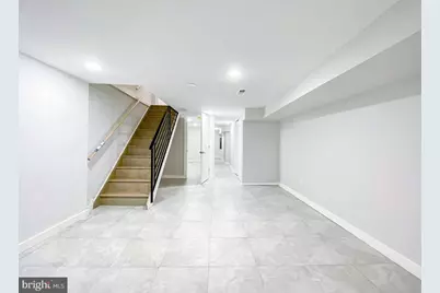 3226 Page Street, Philadelphia, PA 19121 - Photo 11