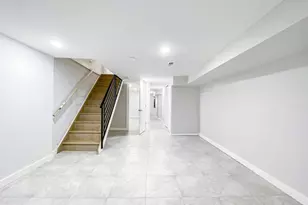 3226 Page St, Philadelphia, PA 19121 - Photo 11