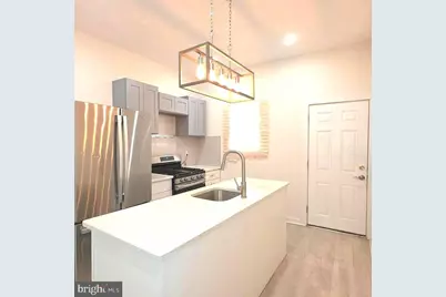 3226 Page Street, Philadelphia, PA 19121 - Photo 3