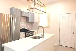 3226 Page St, Philadelphia, PA 19121 - Photo 3